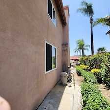 Best-House-Washing-in-Chino-Hills-CA 5