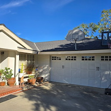 Best-Roof-and-house-washing-cleaning-Claremont-ca 2