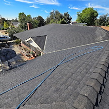 Best-Roof-and-house-washing-cleaning-Claremont-ca 3