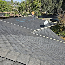 Best-Roof-and-house-washing-cleaning-Claremont-ca 4