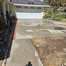 Best-Roof-and-house-washing-cleaning-Claremont-ca 1