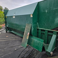 Exceptional-Trash-Compactor-Cleaning-Services-in-Thousand-Oaks-CA 1