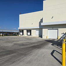 High-Quality-Commercial-Industrial-Project-in-Chino-CA 2