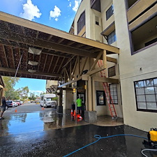 Immaculate-Pressure-Washing-and-Sanitization-for-Assisted-Living-Home-in-Escondido-CA 1