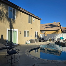 Immaculately-Pressure-Washed-Home-in-Eastvale-CA 1