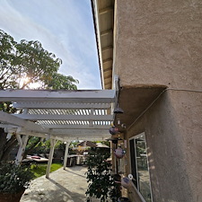 Impressive-Roof-Driveway-Cleaning-in-Diamond-Bar-CA 6