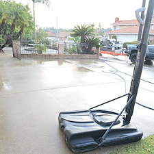 Impressive-Roof-Driveway-Cleaning-in-Diamond-Bar-CA 0