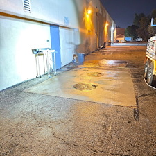 Outstanding-Pressure-Washing-Transformation-for-a-Food-Front-Store-in-Chino-Hills-CA 0