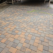 Premier-Walkway-and-Driveway-Surface-Cleaning-Sealing-in-Thousand-Oaks-CA 1