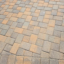 Premier-Walkway-and-Driveway-Surface-Cleaning-Sealing-in-Thousand-Oaks-CA 2