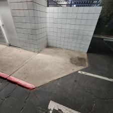 Quality-Commercial-Pressure-Washing-in-Riverside-CA 1