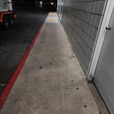 Quality-Commercial-Pressure-Washing-in-Riverside-CA 2