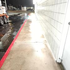 Quality-Commercial-Pressure-Washing-in-Riverside-CA 3