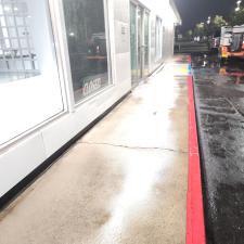 Quality-Commercial-Pressure-Washing-in-Riverside-CA 4