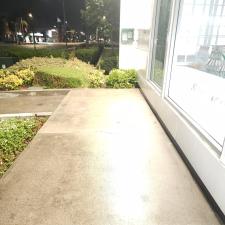 Quality-Commercial-Pressure-Washing-in-Riverside-CA 5