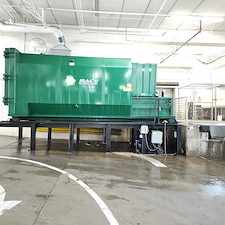 Superior-Commercial-Dumpster-Cleaning-in-West-Hollywood-CA 4