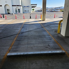 Top-Quality-Surface-Cleaning-for-Industrial-Receiving-Docks-in-Chino-CA 3